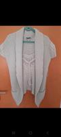 strickweste mint Bayern - Gundelfingen a. d. Donau Vorschau