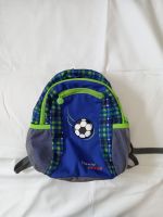 Rucksack Kita von Step by Step Fußball Dresden - Briesnitz Vorschau