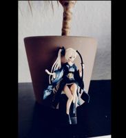 WaiFu Anime Manga Hentai Girl Carporn JDM Mädchen Figur Berlin - Lichtenberg Vorschau