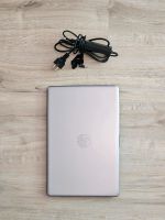 HP 250 G7 Notebook Nordrhein-Westfalen - Paderborn Vorschau
