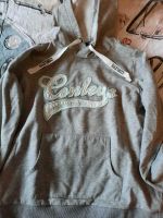 Conleys Hoodie Gr. L Hessen - Gründau Vorschau