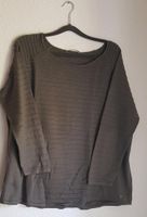 Monari Pullover mit schönem Strickmuster, Gr. 44 Nordrhein-Westfalen - Mettingen Vorschau