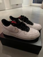 NIKE Air Force 45,5 Baden-Württemberg - Waiblingen Vorschau