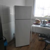 Kühlschrank Geratek Mersin KG1300W *Neu* Nordrhein-Westfalen - Bergkamen Vorschau