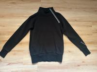 neuwertiges Elkline Sweatshirt / Pullover Gr. 34 Kiel - Neumühlen-Dietrichsdorf-Oppendorf Vorschau