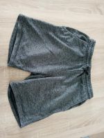 Kurze Hose shorts 164 Niedersachsen - Uelzen Vorschau