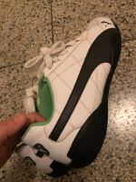 Puma Jungen Sneakers Gr 35,5 Nürnberg (Mittelfr) - Mitte Vorschau