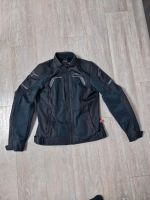 Alpinestars Stella Damen  Jacke und Hose Dortmund - Eving Vorschau