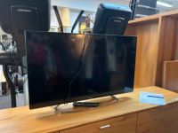 TV, Smart-TV, Fernsehr  Panasonic 32 40 48 Zoll Sony Grundig Dresden - Neustadt Vorschau