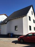 Einzimmerwohnung | 1 ZKB | 1-Zimmer-Wohnung Rheinland-Pfalz - Ludwigshafen Vorschau