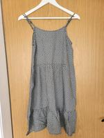 Sommerkleid , Größe 34 Niedersachsen - Delmenhorst Vorschau