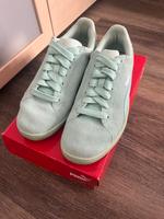 Puma Mint Größe 39 Nordrhein-Westfalen - Nettetal Vorschau