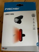 FISCHER LUMOZ 30RS Brandenburg - Finsterwalde Vorschau