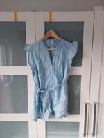 Umstandsbluse H&M Gr. M Hessen - Lahnau Vorschau