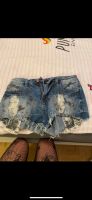 tally weijl hotpants xxs 32 Innenstadt - Köln Altstadt Vorschau