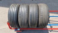 Sommerreifen Hankook KINERGY eco 205/60R16 92 V Profil 7,3 mm Bayern - Burgau Vorschau