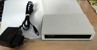 TP-LINK TL-SF1008D 8-Port Fast Ethernet Switch Ludwigslust - Landkreis - Neustadt-Glewe Vorschau