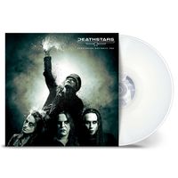 DEATHSTARS - Everything Destroys You - limited White Vinyl LP NEU Baden-Württemberg - Vöhringen Vorschau