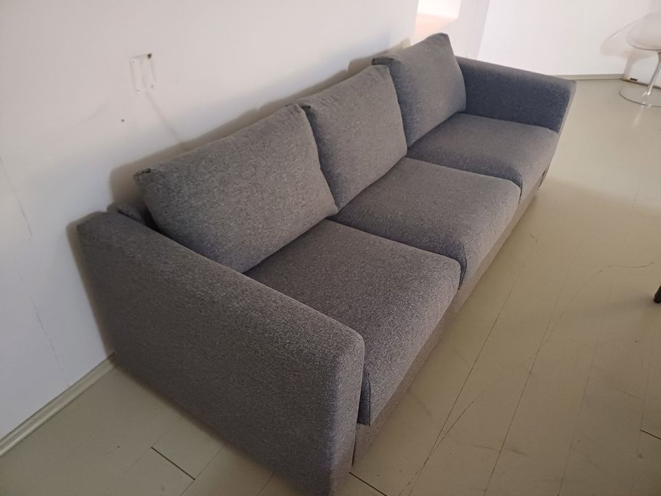 3er Sofa VIMLE - Zustand fast wie Neu - Barzahlung in Berlin