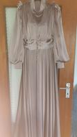 wunderschönes Kleid Mitte - Wedding Vorschau