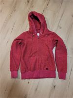 The North Face Kapuzenpullover Hoodie Gr.S Niedersachsen - Steinhorst Vorschau