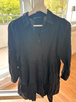 Zara Kleid Berlin - Westend Vorschau