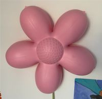 Ikea Wandlampe Blume Bayern - Karlsfeld Vorschau