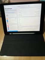 Verkaufe Appel iPad ohne i Cloud Passwort Baden-Württemberg - Frickenhausen Vorschau