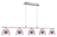 Acento Hängeleuchte Deckenleuchte Deckenlampe Küchenlampe Bayern - Ingolstadt Vorschau