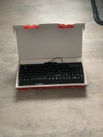 Gaming Tastatur Msi Vigor Gk30 Gaming Keyboard Tastatur Rheinland-Pfalz - Pirmasens Vorschau