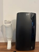 DeLonghi Pinguino PAC EX120 Silent, Klimaanlage Hannover - Linden-Limmer Vorschau