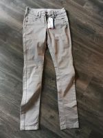 Hose Tom Tailor Tapered relaxed neu Nordrhein-Westfalen - Much Vorschau