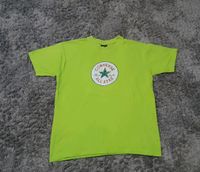 D.F.C Shirt Schirt 152 Kinderkleidung Fussball Jungenkleidung Niedersachsen - Bad Essen Vorschau