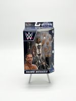 WWF/WWE NEU/OVP Wrestling Elite Figur Shawn Michaels 2021 Baden-Württemberg - Filderstadt Vorschau