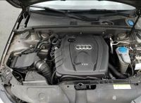 Motor VW Sharan 2.0 TDI CFGC 93 TKM 130 KW 177 PS komplett inkl. Leipzig - Gohlis-Nord Vorschau