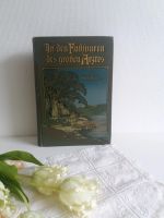 In den Fußspuren des großen Arztes 1909 Buch Gott Glaube antik Nordrhein-Westfalen - Dinslaken Vorschau