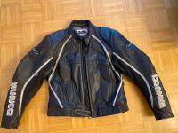 Motorradjacke Vanucci Rheinland-Pfalz - Selters Vorschau