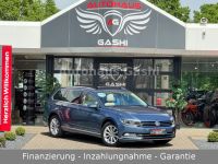 Volkswagen Passat 2.0TDI*Highline*Automatik*2.HD*Pano*AHK Nordrhein-Westfalen - Mönchengladbach Vorschau