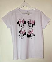 Disneyshirt, Neu, 100% Baumwolle Berlin - Mitte Vorschau