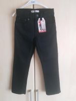 Jeans Hose für kinder größe 110/116 Neu mit Etiketten Baden-Württemberg - Karlsruhe Vorschau