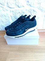 Nike Schuhe Air Max 97 Bayern - Würzburg Vorschau