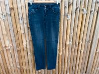 LTB Jeans Molly in W30 L32 Baden-Württemberg - Bietigheim-Bissingen Vorschau