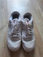 verkaufe nike schuhe Friedrichshain-Kreuzberg - Kreuzberg Vorschau