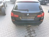 BMW F11 Heckklappe Black Sapphire Metallic Dortmund - Innenstadt-Nord Vorschau