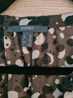Esprit Blusenkleid  Sommerkleid 2 teiliges Kleid Größe 38 Bayern - Abensberg Vorschau