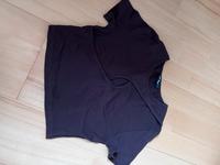 Verkaufe verschiedene Shirts/Tops Größe 36/S Baden-Württemberg - Freudenstadt Vorschau
