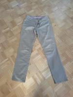 Hose beige Kr. München - Gräfelfing Vorschau