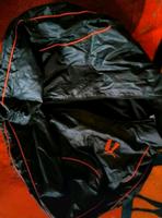 Puma Damenjacke für den Sommer sehr leicht *neu* Innenstadt - Köln Altstadt Vorschau
