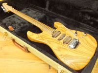 Charvel Guthrie Govan HSH USA Nordrhein-Westfalen - Werl Vorschau