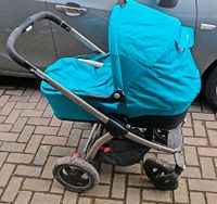 Kinderwagen Maxicosi Nordrhein-Westfalen - Meinerzhagen Vorschau